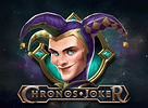 Chronos Joker