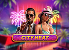 City Heat