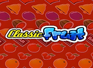 Classic Fruit