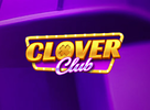 Clover Club