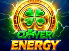 Clover Energy