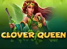 Clover Queen
