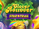 Clover Rollover StarTrail