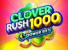 Clover Rush 1000