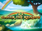 Clover the Rainbow