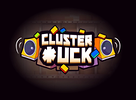 Cluster uck