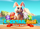 Cocktail Rush Easter Edition