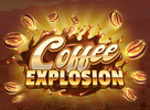 Coffee Explosion
