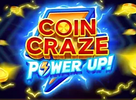 Coin Craze PowerUp