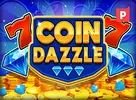 Coin Dazzle