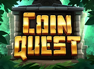 Coin Quest