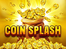 Coin Splash preview