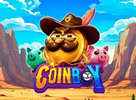 Coinboy