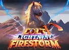 Colt Lightning Firestorm