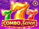 Combo Seven logo