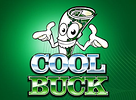 Cool Buck