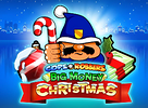 Cops N Robbers Big Money Christmas