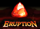 Core Gaming Eruption