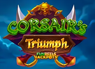 Corsairs Triumph