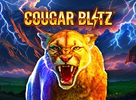 Cougar Blitz