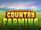 Country Farming