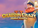 Crabbin Crazy 2