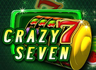 Crazy Seven 5