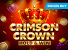 Crimson Crown