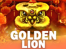 Crowd Play Golden Lion
