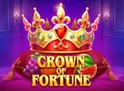 Crown of Fortune