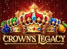 Crowns Legacy