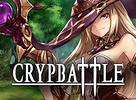 Crypbattle