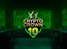 Crypto Crown 10