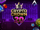 Crypto Crown 20