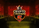 Crypto Crown 5