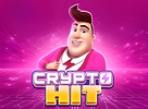 Crypto Hit preview
