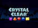 Crystal Clear