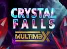 Crystal Falls Multimax