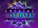 Crystal Lotuses