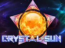 Crystal Sun