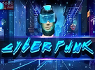 Cyberpunk
