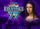 Da Vinci 77