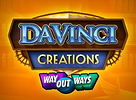 Da Vinci Creations