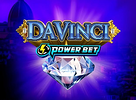 Da Vinci Power Bet