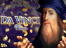 Da Vinci Ways