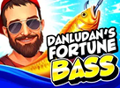 DanLudans Fortune Bass