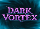 Dark Vortex