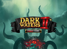 Dark Waters 2 Power Combo preview