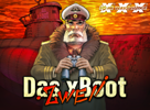 Das xBoot 2wei