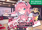 Date With Miyo